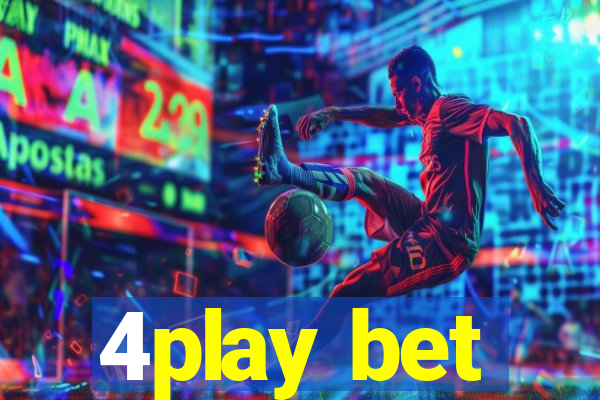 4play bet